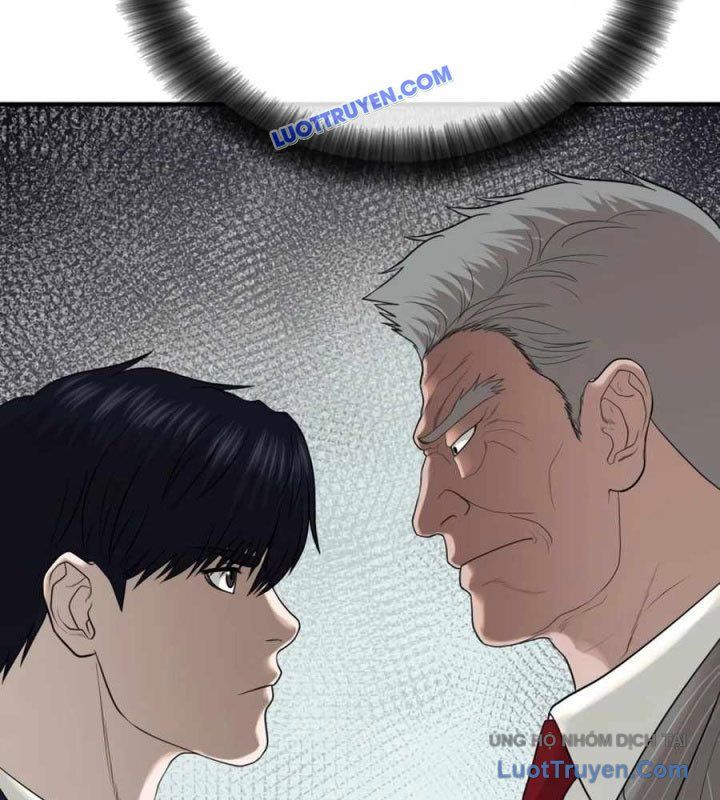 Công Ty Luật Boksu Chapter 7 - 38