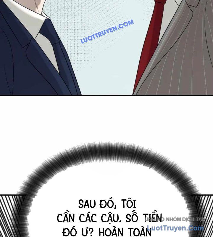 Công Ty Luật Boksu Chapter 7 - 39