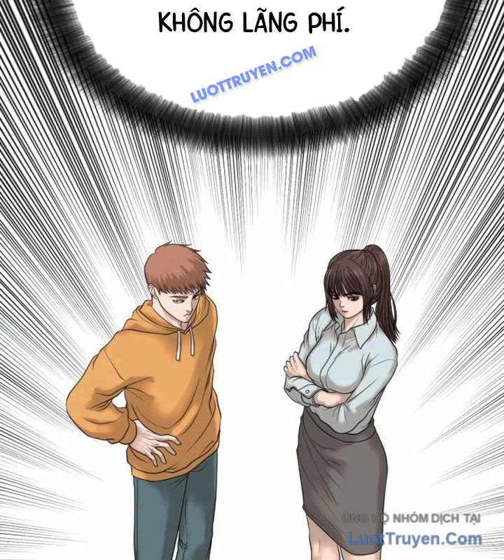 Công Ty Luật Boksu Chapter 7 - 40