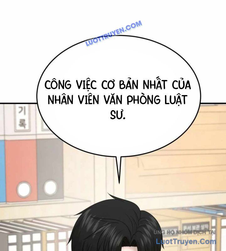 Công Ty Luật Boksu Chapter 7 - 5