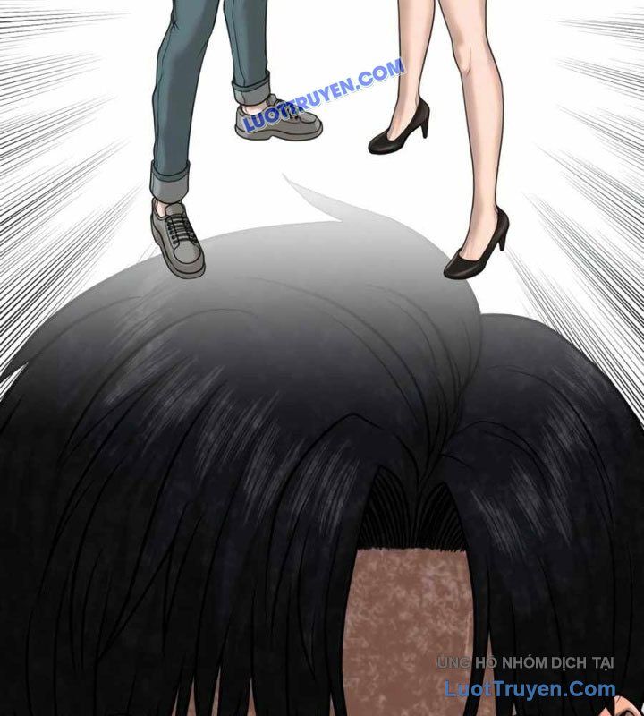 Công Ty Luật Boksu Chapter 7 - 41