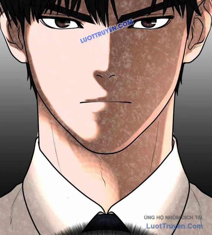 Công Ty Luật Boksu Chapter 7 - 42