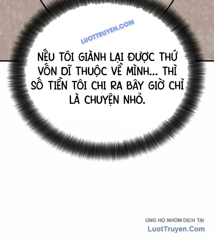 Công Ty Luật Boksu Chapter 7 - 43