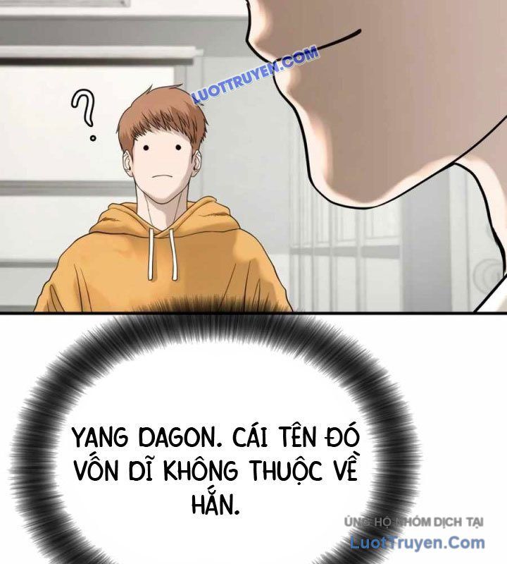 Công Ty Luật Boksu Chapter 7 - 45