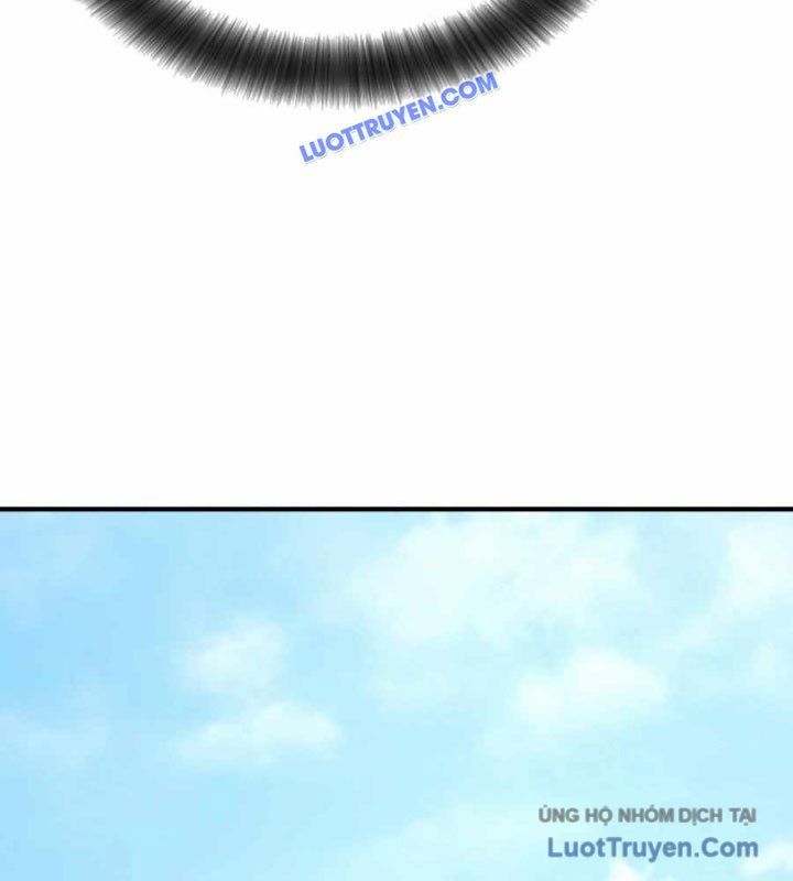 Công Ty Luật Boksu Chapter 7 - 46
