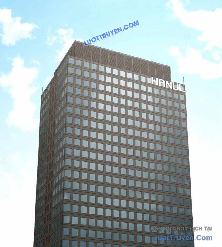 Công Ty Luật Boksu Chapter 7 - 47