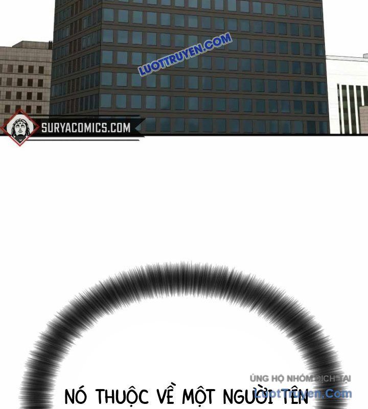 Công Ty Luật Boksu Chapter 7 - 48
