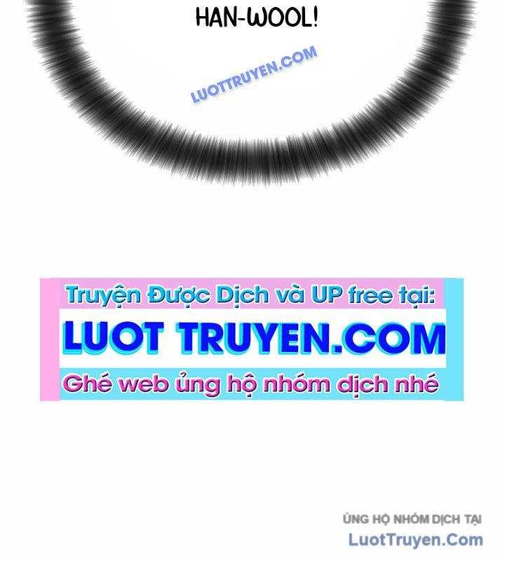 Công Ty Luật Boksu Chapter 7 - 49