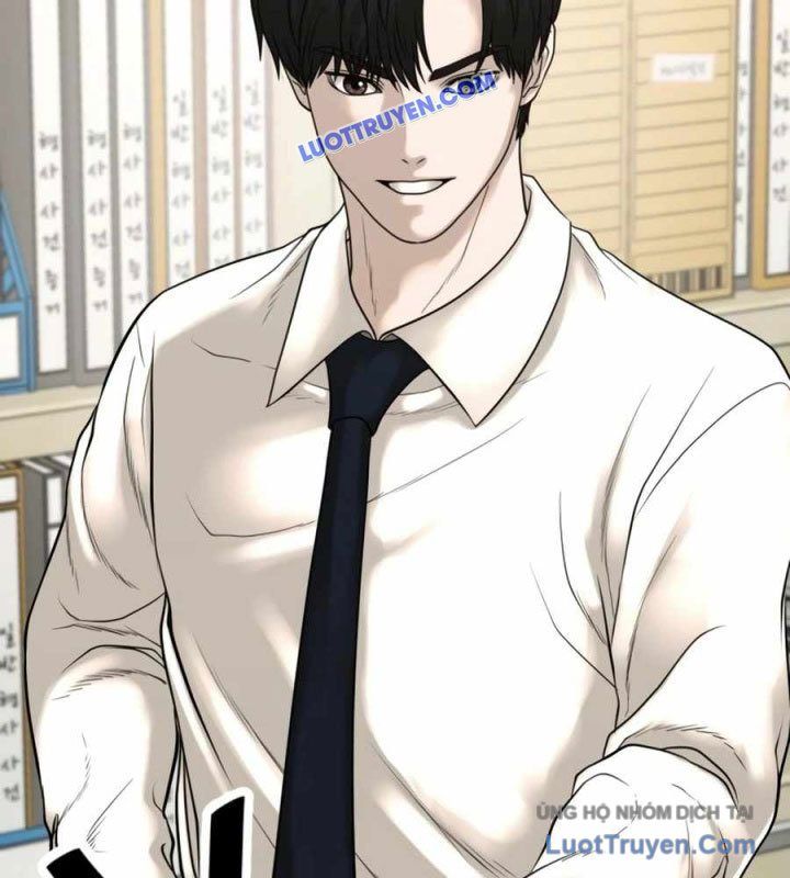 Công Ty Luật Boksu Chapter 7 - 6