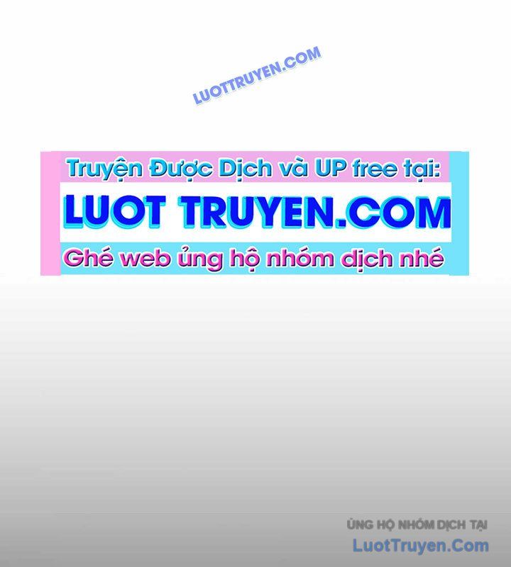 Công Ty Luật Boksu Chapter 7 - 51