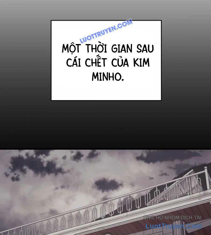 Công Ty Luật Boksu Chapter 7 - 52