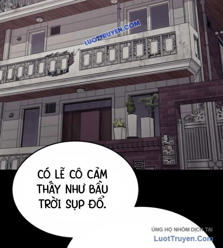 Công Ty Luật Boksu Chapter 7 - 53