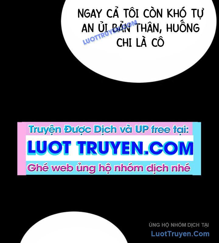 Công Ty Luật Boksu Chapter 7 - 54