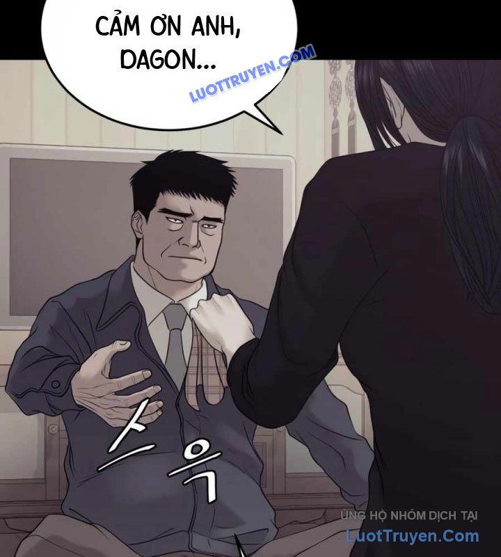 Công Ty Luật Boksu Chapter 7 - 55