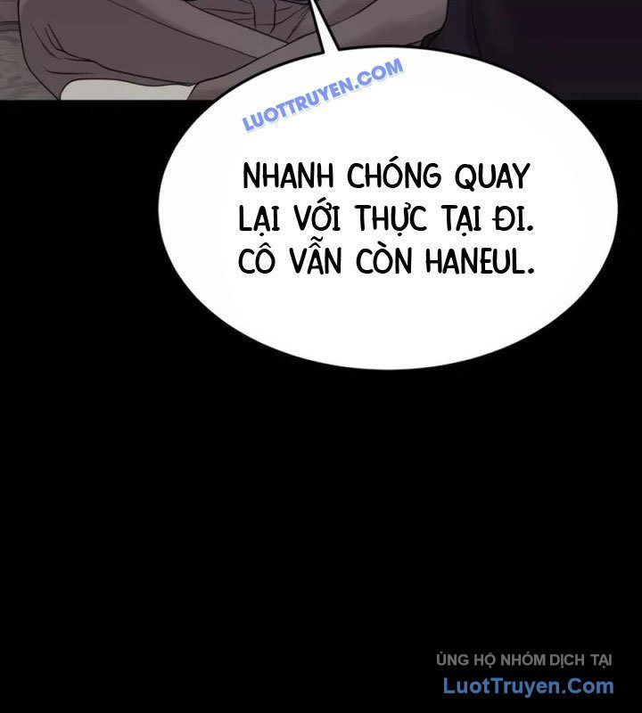 Công Ty Luật Boksu Chapter 7 - 56