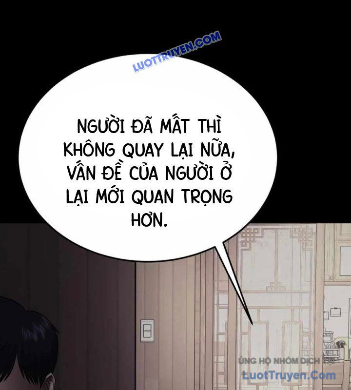 Công Ty Luật Boksu Chapter 7 - 57
