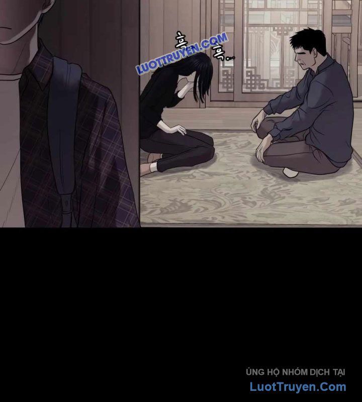Công Ty Luật Boksu Chapter 7 - 58