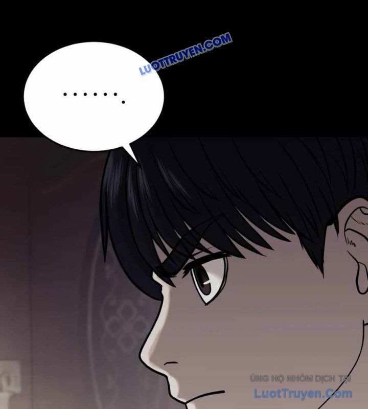 Công Ty Luật Boksu Chapter 7 - 59