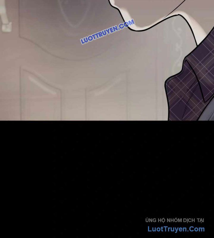 Công Ty Luật Boksu Chapter 7 - 60