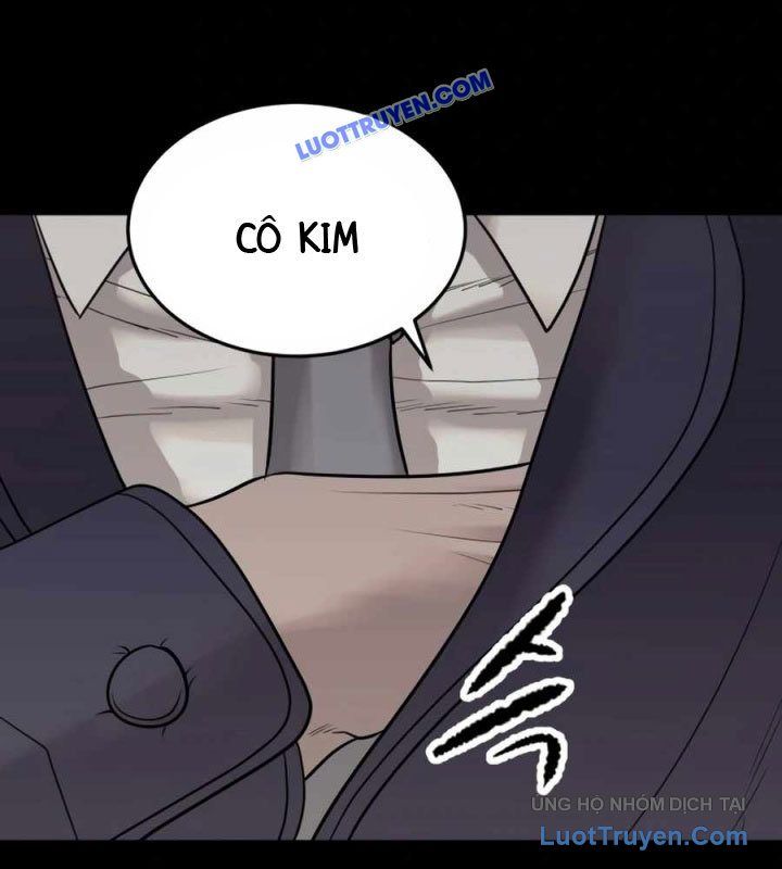 Công Ty Luật Boksu Chapter 7 - 61