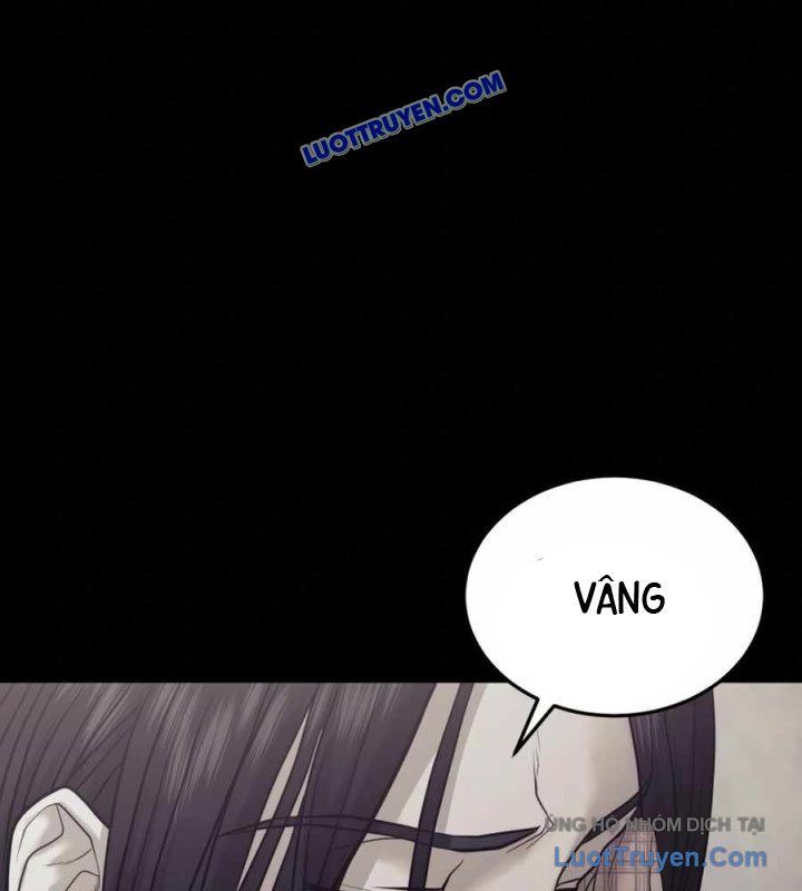 Công Ty Luật Boksu Chapter 7 - 62