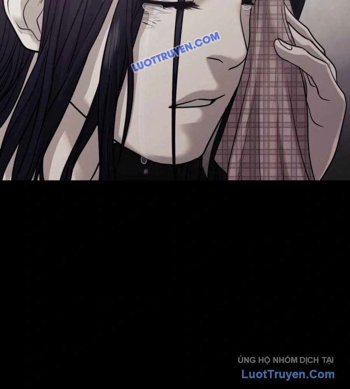 Công Ty Luật Boksu Chapter 7 - 63