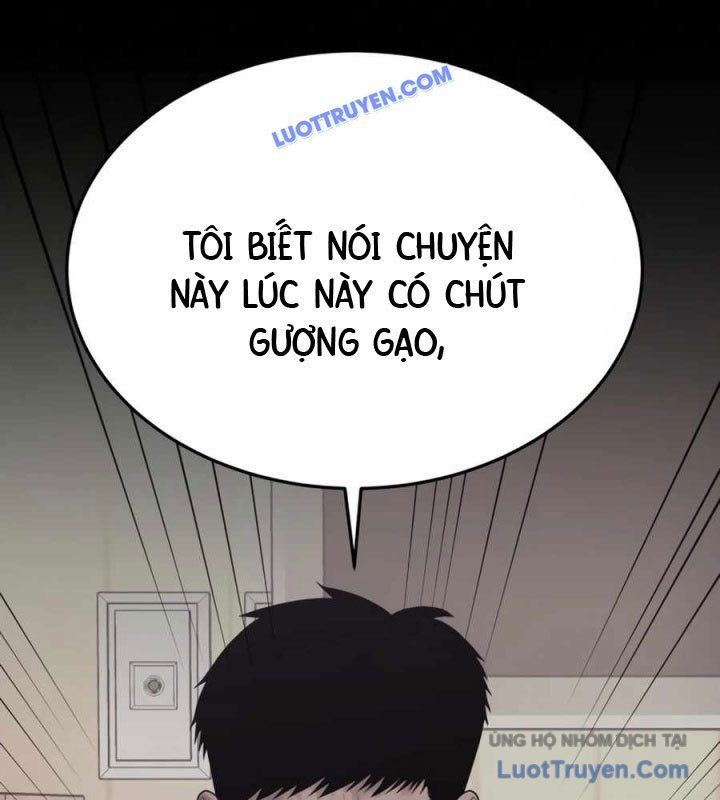 Công Ty Luật Boksu Chapter 7 - 64