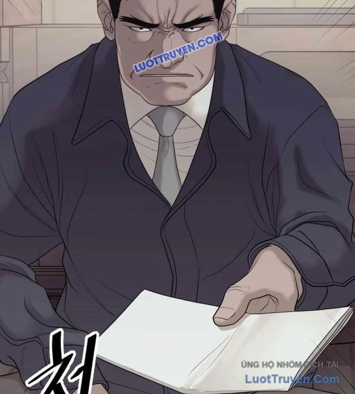 Công Ty Luật Boksu Chapter 7 - 65