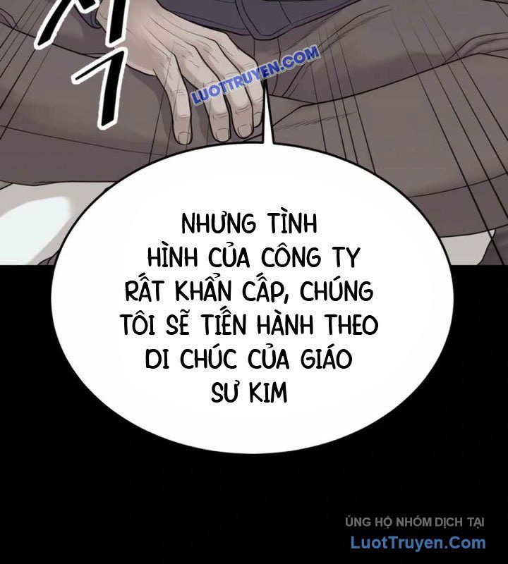 Công Ty Luật Boksu Chapter 7 - 66