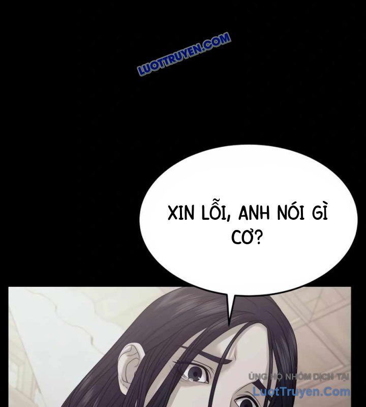 Công Ty Luật Boksu Chapter 7 - 67