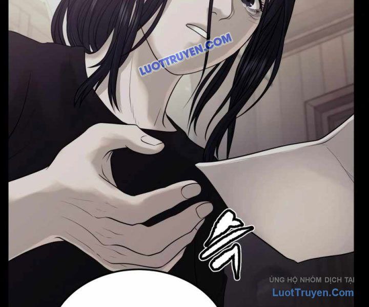 Công Ty Luật Boksu Chapter 7 - 68