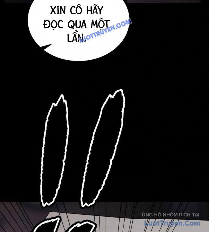 Công Ty Luật Boksu Chapter 7 - 69