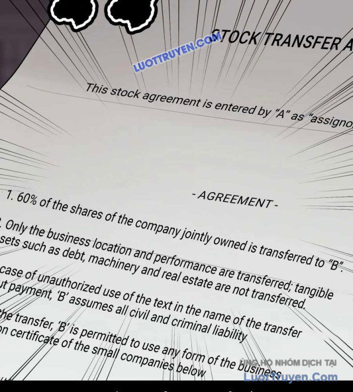 Công Ty Luật Boksu Chapter 7 - 70