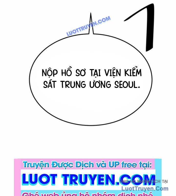 Công Ty Luật Boksu Chapter 7 - 8