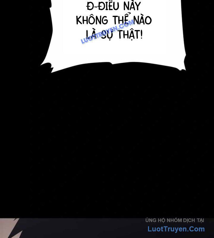 Công Ty Luật Boksu Chapter 7 - 72