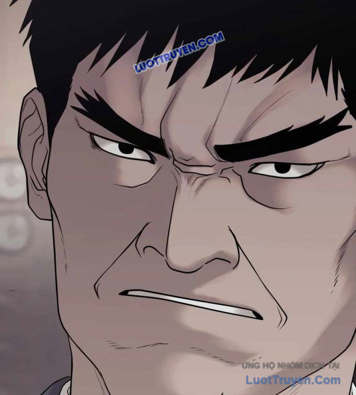 Công Ty Luật Boksu Chapter 7 - 73