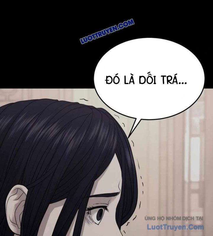 Công Ty Luật Boksu Chapter 7 - 75