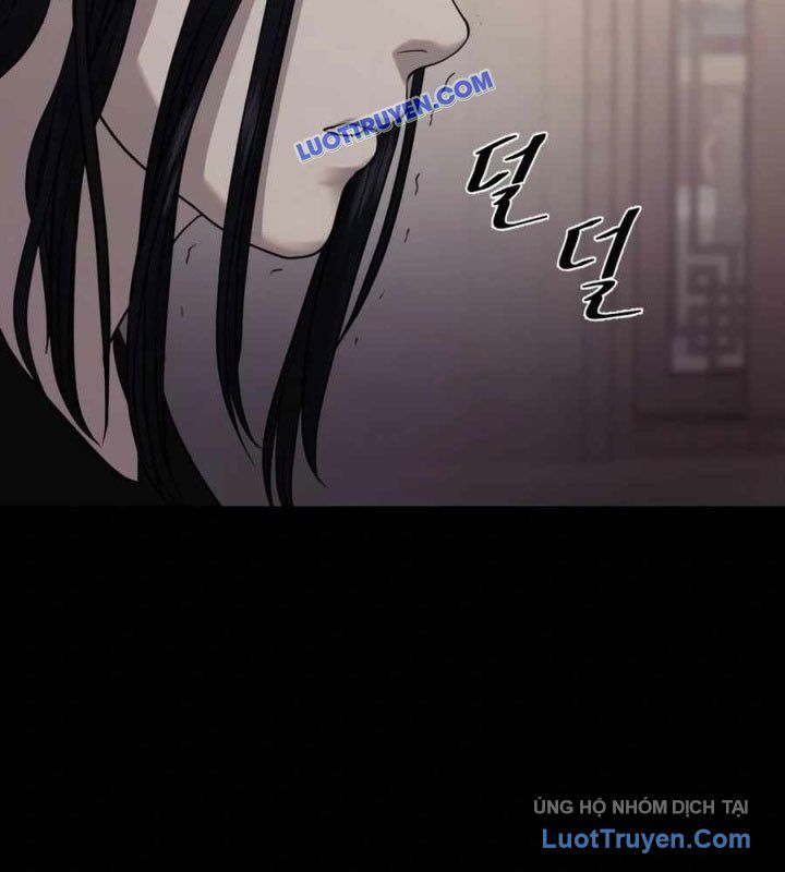 Công Ty Luật Boksu Chapter 7 - 76