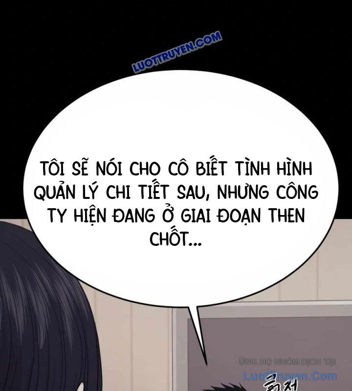 Công Ty Luật Boksu Chapter 7 - 77