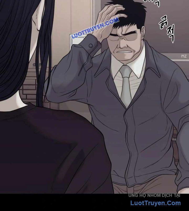 Công Ty Luật Boksu Chapter 7 - 78