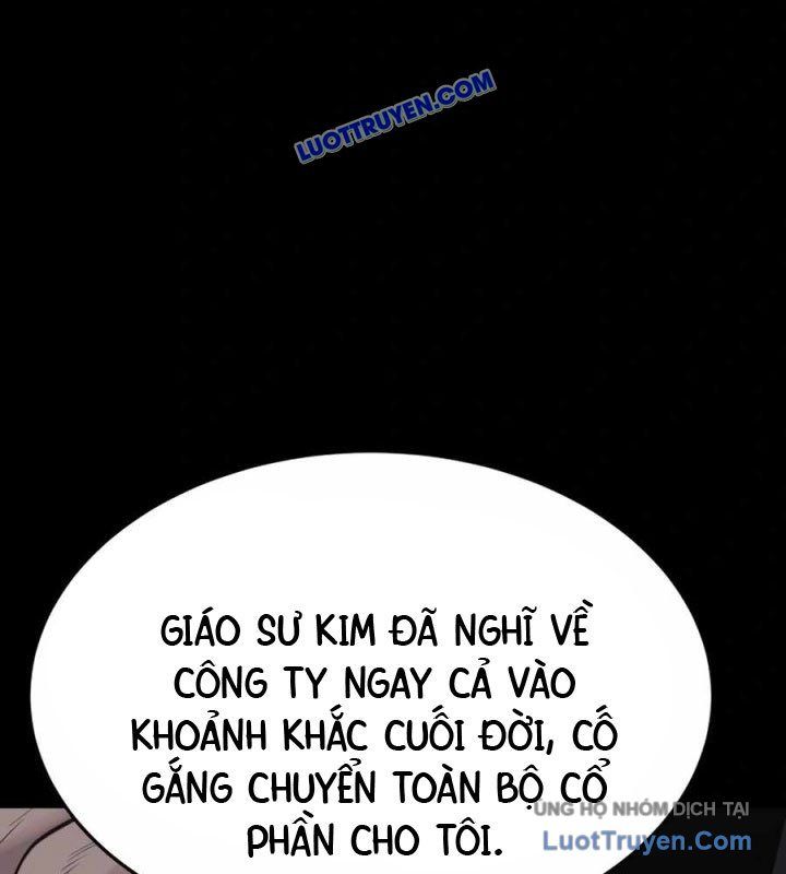 Công Ty Luật Boksu Chapter 7 - 79