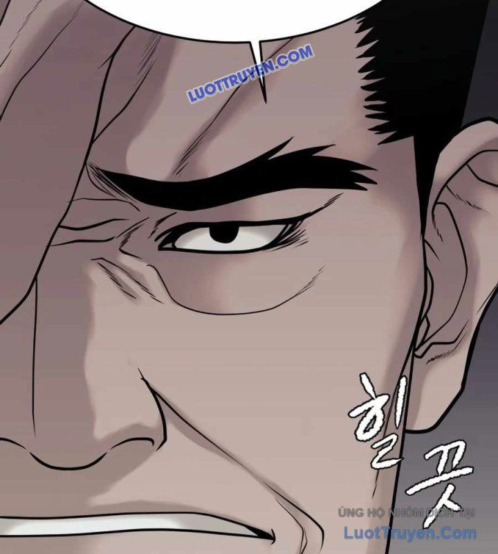 Công Ty Luật Boksu Chapter 7 - 80