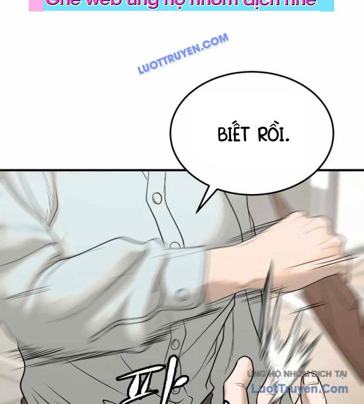 Công Ty Luật Boksu Chapter 7 - 9