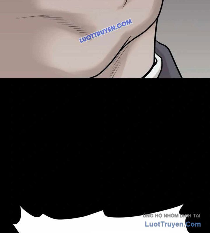 Công Ty Luật Boksu Chapter 7 - 81