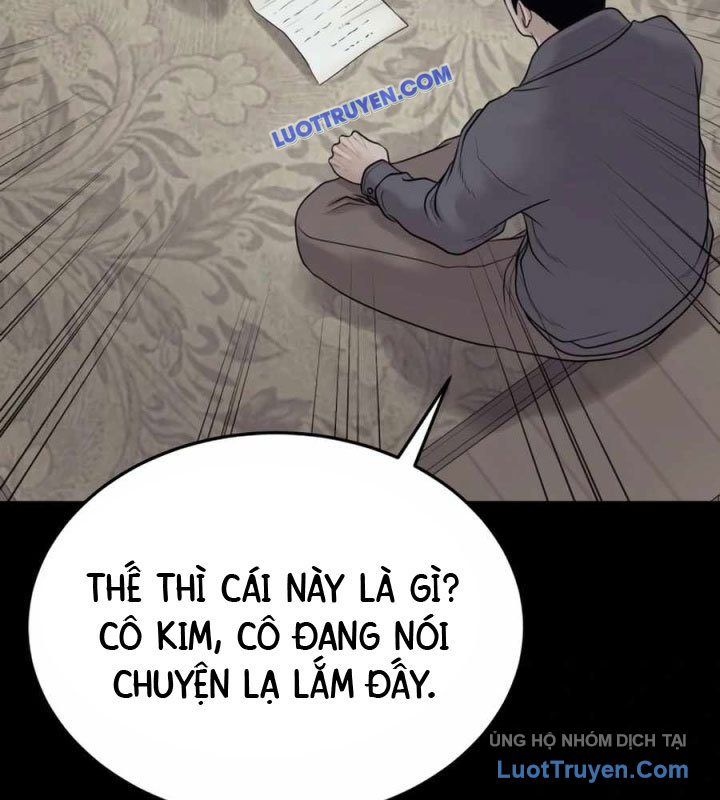 Công Ty Luật Boksu Chapter 7 - 83