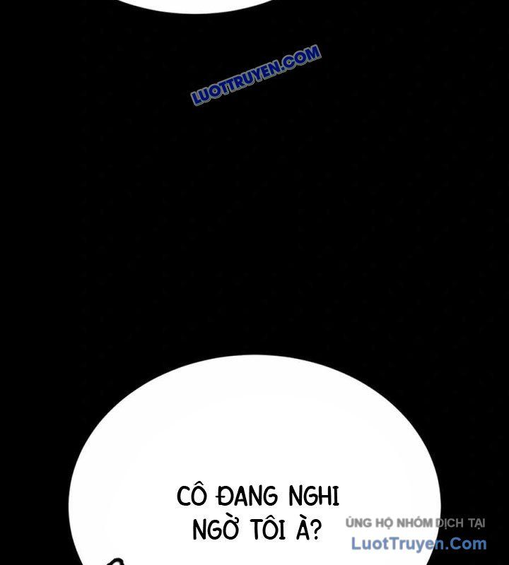 Công Ty Luật Boksu Chapter 7 - 84