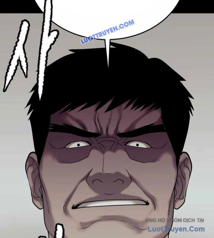 Công Ty Luật Boksu Chapter 7 - 85