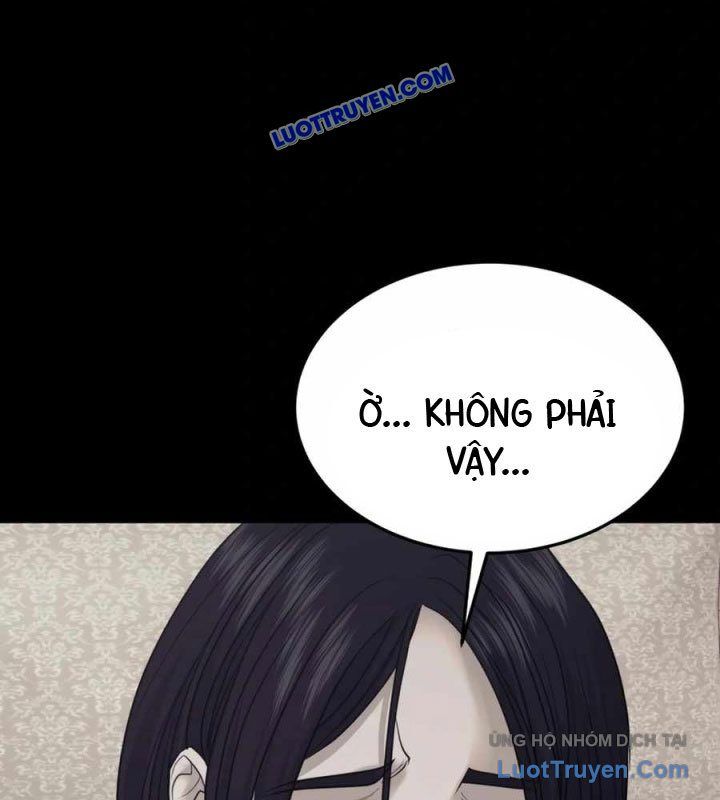 Công Ty Luật Boksu Chapter 7 - 87