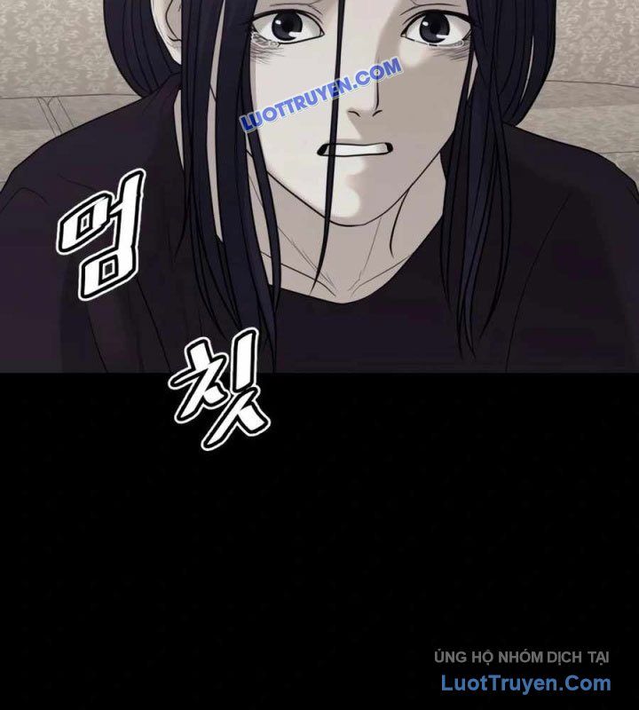 Công Ty Luật Boksu Chapter 7 - 88