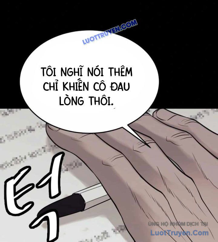 Công Ty Luật Boksu Chapter 7 - 89